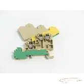  Klemme Weidmüller DLA 2.5 Klemme VPE 2 Stück - ungebraucht - 