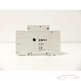  Power circuit breaker Siemens 5SX21 A20 Leistungsschutzschalter photo on Industry-Pilot