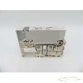  Pneumatic valve SMC VVQ2000-10A-1 Pneumatikventil photo on Industry-Pilot