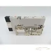  Pneumatic valve SMC VQ2201N-5-Q Pneumatikventil photo on Industry-Pilot