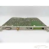  Simatic Siemens 6ES5526-3LA01 Simatic S5 