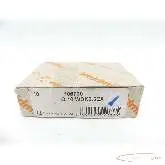  Klemme Weidmüller Q 10 WDK2.5EX Klemme VPE = 10 St. - ungebraucht - 