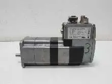  Berger Lahr IFE71/2DP0ISDS/-QDI54/V-038RPP54 Motor 36VDC RS12 Top Zustand الصورة على Industry-Pilot