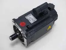  Servomoteur Siemens Servomotor 1FK7042-2AK71-1QG2 max. 9000/min TESTED NEUWERTIG Images sur Industry-Pilot