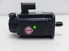 Servomotor Siemens Servomotor 1FK7042-2AK71-1QG2 max. 9000/min TESTED NEUWERTIG Bilder auf Industry-Pilot