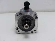 Servomotor Siemens Servomotor 1FK7042-2AK71-1QG2 max. 9000/min TESTED NEUWERTIG Bilder auf Industry-Pilot
