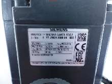 Servomotor Siemens Servomotor 1FK7042-2AK71-1QG2 max. 9000/min TESTED NEUWERTIG Bilder auf Industry-Pilot