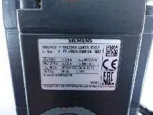 Servomotor Siemens Servomotor 1FK7042-2AK71-1QG2 max. 9000/min TESTED NEUWERTIG guter Zustand