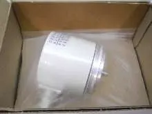 مستشعر Hengstler 0540023 RA58-S/0010AS,41KYPB Encoder Unbenutzt OVP الصورة على Industry-Pilot