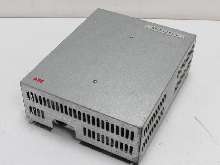  Frequency converter ABB SACE 08 RE 44 Bremswiderstand Top Zustand photo on Industry-Pilot