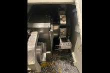 CNC Turning Machine Tongtai HS 22 -M photo on Industry-Pilot