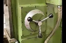 Fraiseuse à console - universelle Correa F2U-E Images sur Industry-Pilot