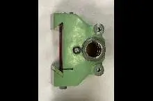 Fraiseuse à console - universelle Correa F2U-E Images sur Industry-Pilot