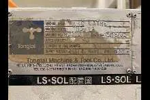 Tour CNC Tongtai HS-22 Images sur Industry-Pilot