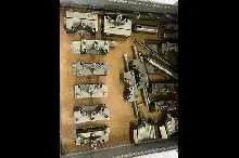 Tour à vis et à broche guidée Colchester Master 2500 Images sur Industry-Pilot