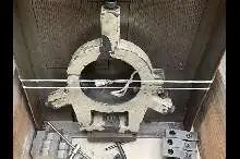 Tour CNC Chevalier FCL 2460 Images sur Industry-Pilot