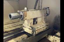 CNC Turning Machine Chevalier FCL 2460 photo on Industry-Pilot