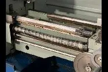 Screw-cutting lathe Puma C 410 photo on Industry-Pilot