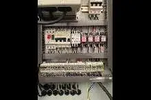 Screw-cutting lathe Puma C 410 photo on Industry-Pilot