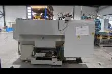 CNC Drehmaschine Pinacho Mustang 255 guter Zustand