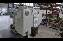 CNC Drehmaschine Pinacho Mustang 255 guter Zustand