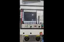 CNC Drehmaschine Pinacho Mustang 255 guter Zustand