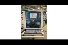 Automatic profile Lathe - Longitudinal Traub TNL 12 GEGENSPINDEL photo on Industry-Pilot