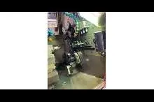 Automatic profile Lathe - Longitudinal Traub TNL 12 GEGENSPINDEL photo on Industry-Pilot