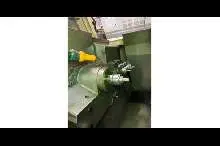 Automatic profile Lathe - Longitudinal Traub TNL 12 GEGENSPINDEL photo on Industry-Pilot