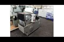 Automatic profile Lathe - Longitudinal Traub TNL 12 GEGENSPINDEL photo on Industry-Pilot