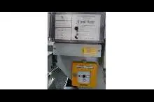 Automatic profile Lathe - Longitudinal Traub TNL 12 GEGENSPINDEL photo on Industry-Pilot