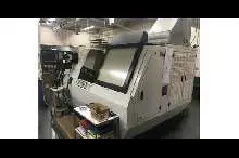   Spinner TM C-Achse photo on Industry-Pilot