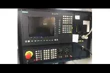  Spinner TM C-Achse photo on Industry-Pilot