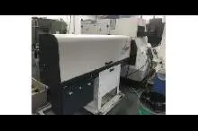  Spinner TM C-Achse photo on Industry-Pilot