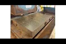 Плоско шлифовальный станок - гориз. Proth PSGS 4070 AH Zubehör фото на Industry-Pilot