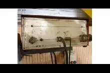 Плоско шлифовальный станок - гориз. Proth PSGS 4070 AH Zubehör фото на Industry-Pilot