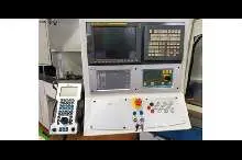  Studer S36 CNC MK5 guter Zustand