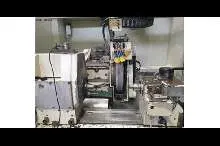  Studer S36 CNC MK5 guter Zustand