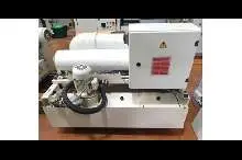  Studer S36 CNC MK5 guter Zustand