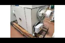  Studer S36 CNC MK5 guter Zustand