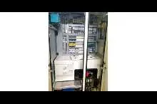  Studer S36 CNC MK5 guter Zustand