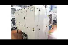  Studer S36 CNC MK5 guter Zustand