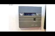  Studer S 20 FANUC photo on Industry-Pilot