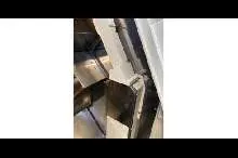  CMZ TX52 Y2 QUATTRO photo on Industry-Pilot