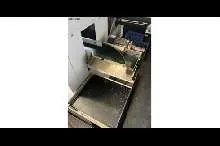  CMZ TX52 Y2 QUATTRO photo on Industry-Pilot