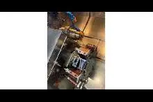  CMZ TX52 Y2 QUATTRO photo on Industry-Pilot