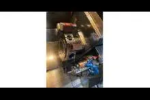  CMZ TX52 Y2 QUATTRO photo on Industry-Pilot