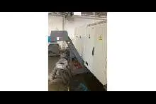  CMZ TX52 Y2 QUATTRO photo on Industry-Pilot