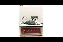  Доводочный станок Lam Plan MM 8400 380mm фото на Industry-Pilot