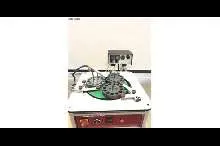 Läppmaschine Lam Plan MM 8400 380mm guter Zustand